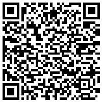 QR Code for bitcoin:bitcoin:bitcoin:bitcoin:bitcoin:bitcoin:bitcoin:bitcoin:dash:Xpbd3o51MMvJdd6LGL6maRSFLRi3fJSxYF