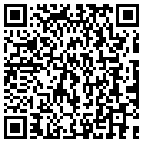QR Code for bitcoin:bitcoin:bitcoin:bitcoin:bitcoin:bitcoin:bitcoin:bitcoin:dash:XpbdwrZLxdsdwboev5ZtQQRcox425wpLbY