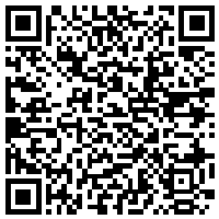 QR Code for bitcoin:bitcoin:bitcoin:bitcoin:bitcoin:bitcoin:bitcoin:bitcoin:dash:XpbeKLt3RCEwoDbDTLLtfqverfec1AjY9c