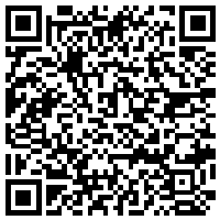 QR Code for bitcoin:bitcoin:bitcoin:bitcoin:bitcoin:bitcoin:bitcoin:bitcoin:dash:XpbfBEmb8Ehbb6rGaJ8UgLcByhrLUEA2CK