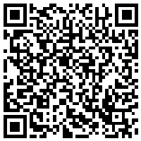 QR Code for bitcoin:bitcoin:bitcoin:bitcoin:bitcoin:bitcoin:bitcoin:bitcoin:dash:Xpbi458LVDFKBH5rzpXGRn9kipUp4oSQer