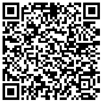 QR Code for bitcoin:bitcoin:bitcoin:bitcoin:bitcoin:bitcoin:bitcoin:bitcoin:dash:XpbkdJmgF9TJS2ss955FKkY1sTaXMEPNWc