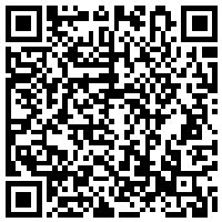 QR Code for bitcoin:bitcoin:bitcoin:bitcoin:bitcoin:bitcoin:bitcoin:bitcoin:dash:XpbmCMqac1METcPvr9BCPhBiB4cGCfox9Y