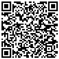 QR Code for bitcoin:bitcoin:bitcoin:bitcoin:bitcoin:bitcoin:bitcoin:bitcoin:dash:XpbocX6pYfAXxruJH78Je7veD6iPErHBaP