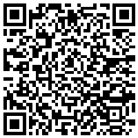 QR Code for bitcoin:bitcoin:bitcoin:bitcoin:bitcoin:bitcoin:bitcoin:bitcoin:dash:Xpbog6WtrPXdn4f7Xjye7JM4FaNPgZPofA