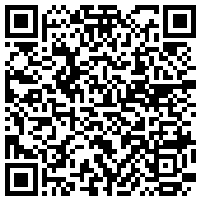 QR Code for bitcoin:bitcoin:bitcoin:bitcoin:bitcoin:bitcoin:bitcoin:bitcoin:dash:XpbpeiqfFaPDBYgrB7EMJae3q5jWS1wYYz