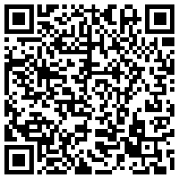 QR Code for bitcoin:bitcoin:bitcoin:bitcoin:bitcoin:bitcoin:bitcoin:bitcoin:dash:XpbqSmEjd13xViUon9be288WDgrRqG3GT3