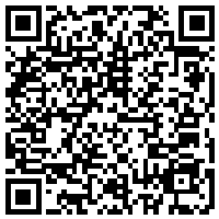 QR Code for bitcoin:bitcoin:bitcoin:bitcoin:bitcoin:bitcoin:bitcoin:bitcoin:dash:Xpbqs7xEGKXWQtYZTeH76NMSFUVfimo44U