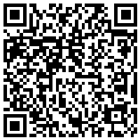 QR Code for bitcoin:bitcoin:bitcoin:bitcoin:bitcoin:bitcoin:bitcoin:bitcoin:dash:XpbqwMLjxmL4qjsJFRkoMMW19ER7PBk6qu