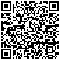 QR Code for bitcoin:bitcoin:bitcoin:bitcoin:bitcoin:bitcoin:bitcoin:bitcoin:dash:XpbreR1SWPmL3zonvdqE5EpLBGAq7B9yN5