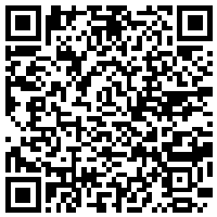 QR Code for bitcoin:bitcoin:bitcoin:bitcoin:bitcoin:bitcoin:bitcoin:bitcoin:dash:Xpbss47VMGjcp8kPjkQ6roXG4evDp4Zisy