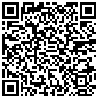 QR Code for bitcoin:bitcoin:bitcoin:bitcoin:bitcoin:bitcoin:bitcoin:bitcoin:dash:Xpbt2HTVzaaPx69oAVfZeAto3xp5szc8EF