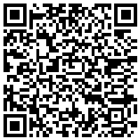 QR Code for bitcoin:bitcoin:bitcoin:bitcoin:bitcoin:bitcoin:bitcoin:bitcoin:dash:XpbtxSetDeAFSUfgBbLHUsBXCLUuDeb4hV