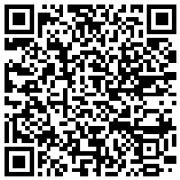 QR Code for bitcoin:bitcoin:bitcoin:bitcoin:bitcoin:bitcoin:bitcoin:bitcoin:dash:Xpbu4VRKbHpJDHJBano197NTYRt9rx5gSA