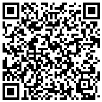 QR Code for bitcoin:bitcoin:bitcoin:bitcoin:bitcoin:bitcoin:bitcoin:bitcoin:dash:XpbwS1TebvVZyrsg7VBCLWFS4N78RChtft