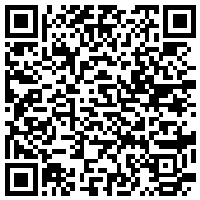 QR Code for bitcoin:bitcoin:bitcoin:bitcoin:bitcoin:bitcoin:bitcoin:bitcoin:dash:Xpby4d9DM5KUGMiHkhKXkCRE2Ld8aT1ztg