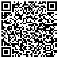 QR Code for bitcoin:bitcoin:bitcoin:bitcoin:bitcoin:bitcoin:bitcoin:bitcoin:dash:Xpby6dHBPzNUvUuAkBLS97QKhiSLLffDdV