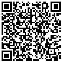 QR Code for bitcoin:bitcoin:bitcoin:bitcoin:bitcoin:bitcoin:bitcoin:bitcoin:dash:Xpc12cq3fPgJvVSrRYbCEmmJMjKv2jYGfQ