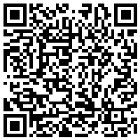 QR Code for bitcoin:bitcoin:bitcoin:bitcoin:bitcoin:bitcoin:bitcoin:bitcoin:dash:Xpc13VscHiAwuT3pCdR1Pu3TCs2BdiGU9B
