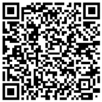 QR Code for bitcoin:bitcoin:bitcoin:bitcoin:bitcoin:bitcoin:bitcoin:bitcoin:dash:Xpc14nGXbABL1iQWGPAPfGhuhHSdKzr58i