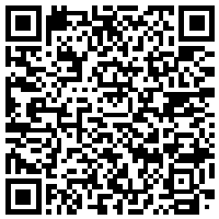 QR Code for bitcoin:bitcoin:bitcoin:bitcoin:bitcoin:bitcoin:bitcoin:bitcoin:dash:Xpc1pu1nxvs9ceRX24U8ugABydPoBhf1Av