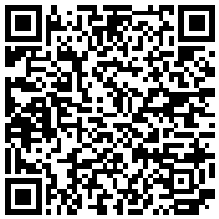 QR Code for bitcoin:bitcoin:bitcoin:bitcoin:bitcoin:bitcoin:bitcoin:bitcoin:dash:Xpc2THPDyS4hxKUNfFiBM3HJfXZ7WAMhk7