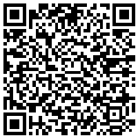 QR Code for bitcoin:bitcoin:bitcoin:bitcoin:bitcoin:bitcoin:bitcoin:bitcoin:dash:Xpc374Rifaepo6NgKFoExUokiL9wiMX7Hs