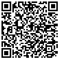 QR Code for bitcoin:bitcoin:bitcoin:bitcoin:bitcoin:bitcoin:bitcoin:bitcoin:dash:Xpc3TSaoxsetnwBFStkcCnqf8wQjfYuFfq