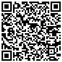 QR Code for bitcoin:bitcoin:bitcoin:bitcoin:bitcoin:bitcoin:bitcoin:bitcoin:dash:Xpc3VDUqzQkrmhuTDMdZcVRuNPX5kbfNFf