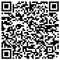 QR Code for bitcoin:bitcoin:bitcoin:bitcoin:bitcoin:bitcoin:bitcoin:bitcoin:dash:Xpc4CVuuRP9pHaHQxRGYrtVsnVx7CKKbHM