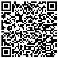 QR Code for bitcoin:bitcoin:bitcoin:bitcoin:bitcoin:bitcoin:bitcoin:bitcoin:dash:Xpc597dk6eijvgpbXN2sHJm39biRYikPgE