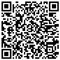 QR Code for bitcoin:bitcoin:bitcoin:bitcoin:bitcoin:bitcoin:bitcoin:bitcoin:dash:Xpc5cPv4ef8eSNtmagFqrEwo3kWGCX4Mdy