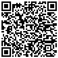 QR Code for bitcoin:bitcoin:bitcoin:bitcoin:bitcoin:bitcoin:bitcoin:bitcoin:dash:Xpc67MpdJEccAbxFJcncsoq9ZkPX2ouefC