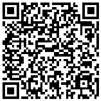QR Code for bitcoin:bitcoin:bitcoin:bitcoin:bitcoin:bitcoin:bitcoin:bitcoin:dash:Xpc6BMViB2tDoRsJS7jpJ24FDgNw6xp8Fc