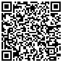 QR Code for bitcoin:bitcoin:bitcoin:bitcoin:bitcoin:bitcoin:bitcoin:bitcoin:dash:Xpc6NuABS3Ub29TeRYX2qQRpbJ4EYBQ63q