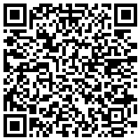 QR Code for bitcoin:bitcoin:bitcoin:bitcoin:bitcoin:bitcoin:bitcoin:bitcoin:dash:Xpc7JS47pdayS4Lvk2WDcXBdKGD5Ek1ncp