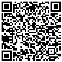 QR Code for bitcoin:bitcoin:bitcoin:bitcoin:bitcoin:bitcoin:bitcoin:bitcoin:dash:Xpc7Sef9xJVkpcEvSA3Gfw4r5fFDGyW95B