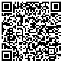 QR Code for bitcoin:bitcoin:bitcoin:bitcoin:bitcoin:bitcoin:bitcoin:bitcoin:dash:Xpc7UdnKip4Gc5JpJF188RJRMsVJV663j4