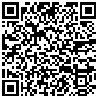 QR Code for bitcoin:bitcoin:bitcoin:bitcoin:bitcoin:bitcoin:bitcoin:bitcoin:dash:Xpc81j8YjZ1dD6HdMgUJgesRbEoSroYNJj