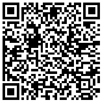 QR Code for bitcoin:bitcoin:bitcoin:bitcoin:bitcoin:bitcoin:bitcoin:bitcoin:dash:Xpc8RGADgf2gs6XdpNnRvmXEyM9bViVidc