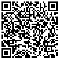 QR Code for bitcoin:bitcoin:bitcoin:bitcoin:bitcoin:bitcoin:bitcoin:bitcoin:dash:Xpc9tAxNF1zEpLTW7UjmQuztPLvRdGSQev