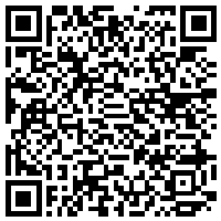 QR Code for bitcoin:bitcoin:bitcoin:bitcoin:bitcoin:bitcoin:bitcoin:bitcoin:dash:XpcACJ6dc3EFRcExW2kYbMob8V8euzK9jF
