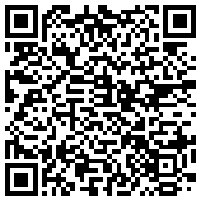 QR Code for bitcoin:bitcoin:bitcoin:bitcoin:bitcoin:bitcoin:bitcoin:bitcoin:dash:XpcAPbfkS1mGPDBg2NL6tb7zGot3t57U6N
