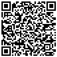 QR Code for bitcoin:bitcoin:bitcoin:bitcoin:bitcoin:bitcoin:bitcoin:bitcoin:dash:XpcAagc2kwwyTSzbJ2pF7L22jdXWq4yYYM