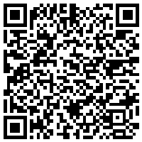 QR Code for bitcoin:bitcoin:bitcoin:bitcoin:bitcoin:bitcoin:bitcoin:bitcoin:dash:XpcAmYUeEdRH8f6HCY4WhRnbsFhf7TMfoD