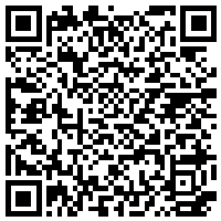 QR Code for bitcoin:bitcoin:bitcoin:bitcoin:bitcoin:bitcoin:bitcoin:bitcoin:dash:XpcAnC32VgTMYot1KuFKLLz3cBTg4kfCDf