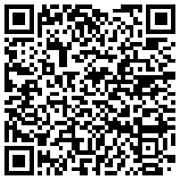 QR Code for bitcoin:bitcoin:bitcoin:bitcoin:bitcoin:bitcoin:bitcoin:bitcoin:dash:XpcBVwZzmu6a24SYigTjSayEdFRNkMdnq3