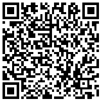 QR Code for bitcoin:bitcoin:bitcoin:bitcoin:bitcoin:bitcoin:bitcoin:bitcoin:dash:XpcCGPFKnLUo8Lz53Dn6dRo54oYakLbBa1