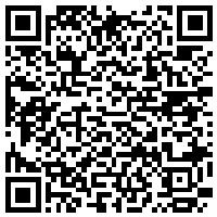 QR Code for bitcoin:bitcoin:bitcoin:bitcoin:bitcoin:bitcoin:bitcoin:bitcoin:dash:XpcCH2xLS6Ct59dYmYUTw5LCrfLk99L7bq