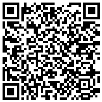 QR Code for bitcoin:bitcoin:bitcoin:bitcoin:bitcoin:bitcoin:bitcoin:bitcoin:dash:XpcDF3kDo3UXenDzCSoMMNtvRM34WRHEgv